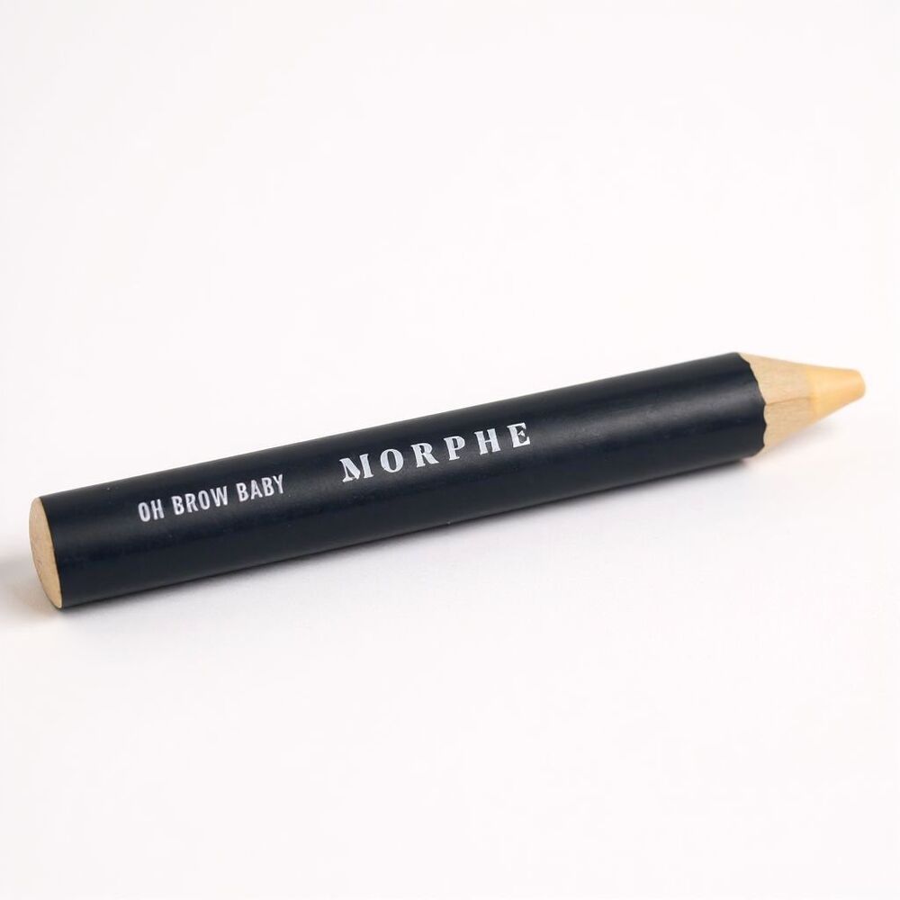 Morphe Highlighter Stick - Oh Brow Baby 2.5 g / 0.09 oz NEW